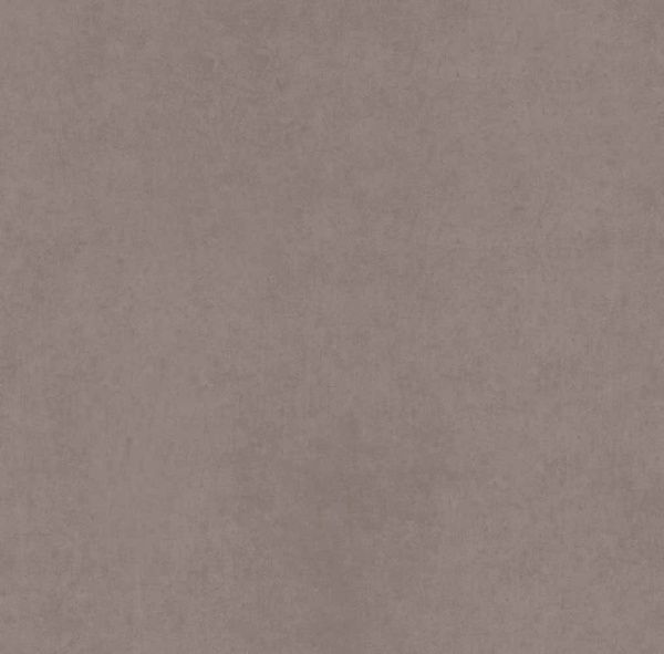 На изображениях CA01 60x60x10 Непол.Рект. (Керамический гранит)