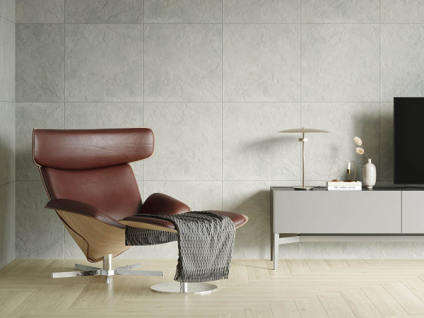 На фото Плитка TITAN (Creto)