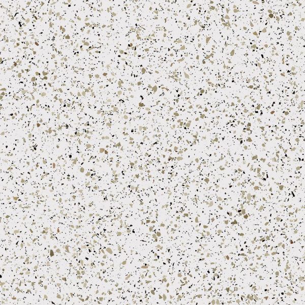 На изображениях CM00 60x60x10 Непол.Рект. (Керамический гранит)