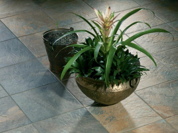 Плитка СЛАНЕЦ (Kerama Marazzi)