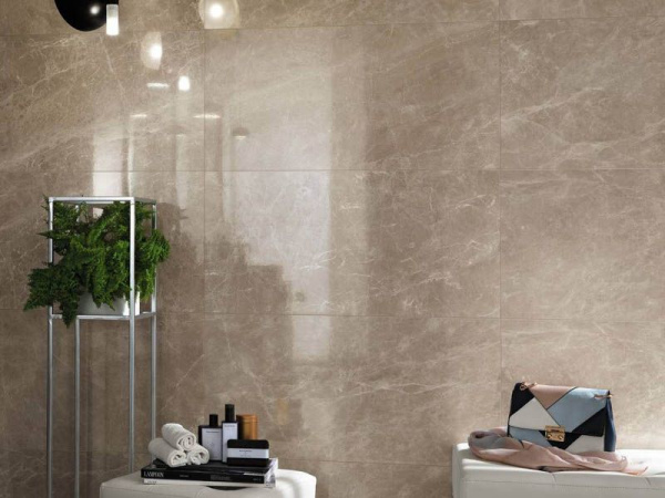 На фото Плитка MARVEL EDGE Atlas Concorde