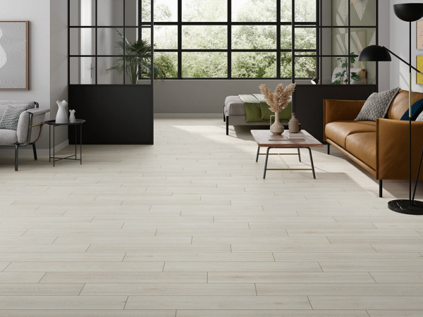 На фото Плитка NORDBY (Kerlite)