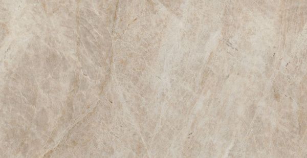 На изображениях MO08 30,6x60,9x8 Непол. (Керамический гранит)