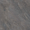 На изображениях RC03 40,5x40,5x8 Непол. (Керамический гранит) (43,296 м2)