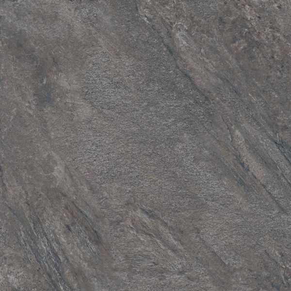 На изображениях RC03 40,5x40,5x8 Непол. (Керамический гранит) (43,296 м2)