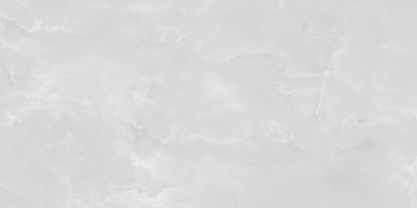 На изображениях MOG104 60x120x9 Полир. (Керамический гранит)