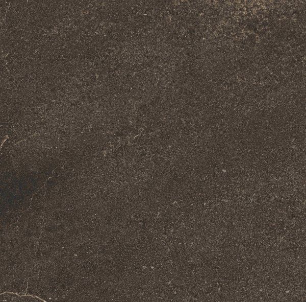 На изображениях GB04 60x60x10 Непол.Рект. (Керамический гранит)