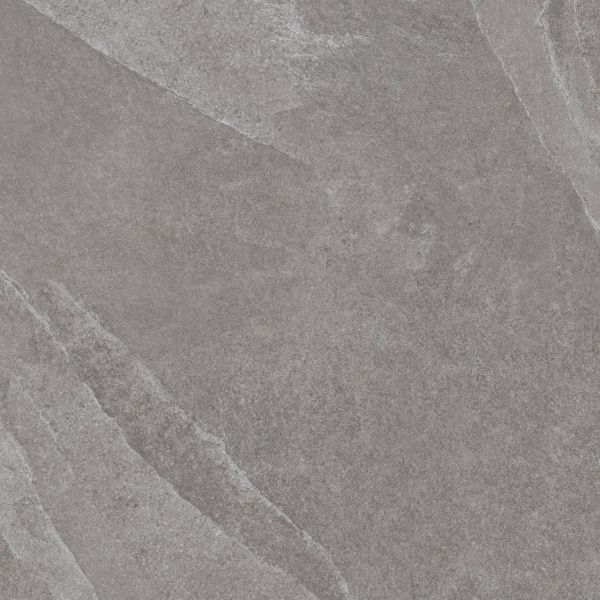 На изображениях TE02 60x60x10 Непол.Рект. (Керамический гранит)