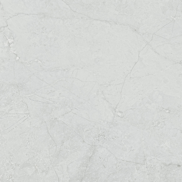 На изображениях MA01 60x60x10 Полир. (Керамический гранит)