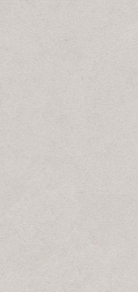 LN00 80x160x11 Непол.Рект. (Керамический гранит) На изображениях LN00 80x160x11 Непол.Рект. (Керамический гранит)