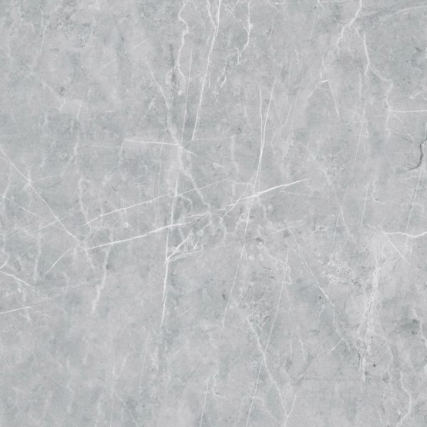 На изображениях Vision