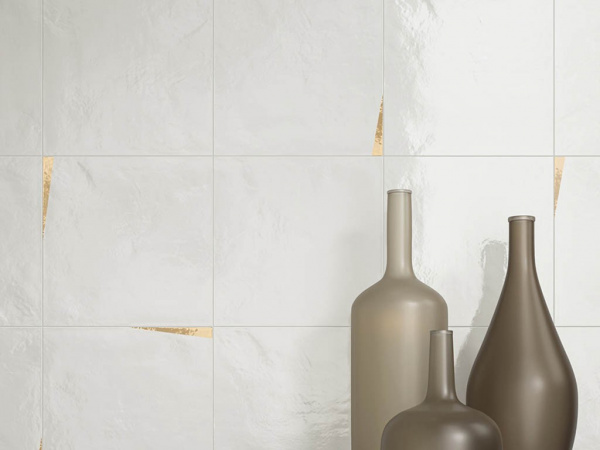 На фото Континуум