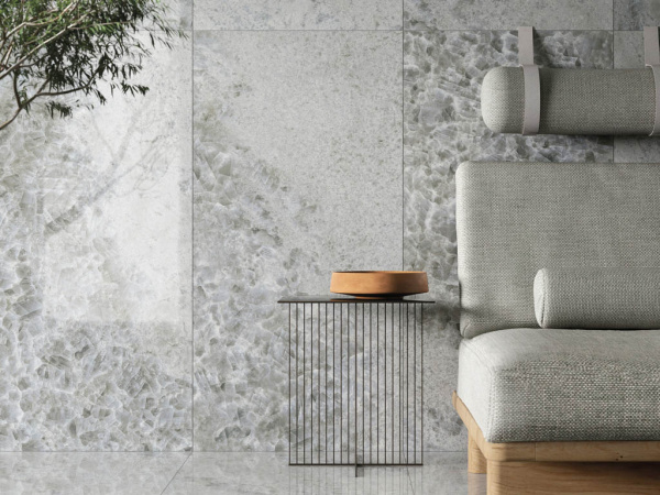 Керамогранит MARMI CLASSICI (Ariostea) На фото Керамогранит MARMI CLASSICI (Ariostea)