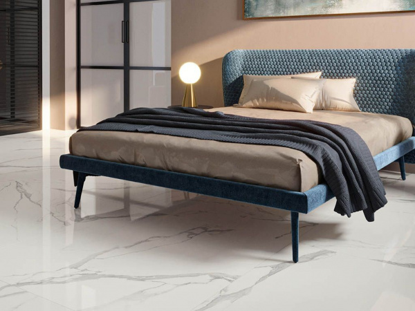 Плитка MAJESTIC PURE SELECTION (Piemme Ceramiche) На фото Плитка MAJESTIC PURE SELECTION (Piemme Ceramiche)
