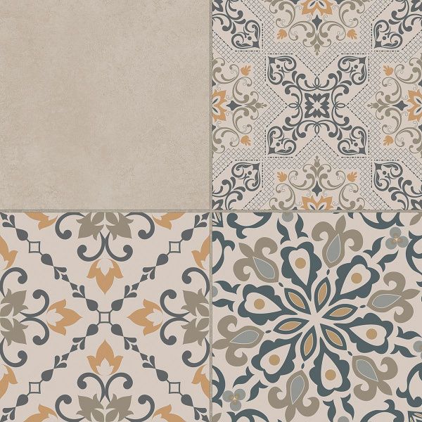 На изображениях JA02 40,5x40,5х8 Непол. (Керамический гранит) (43,296 м2)