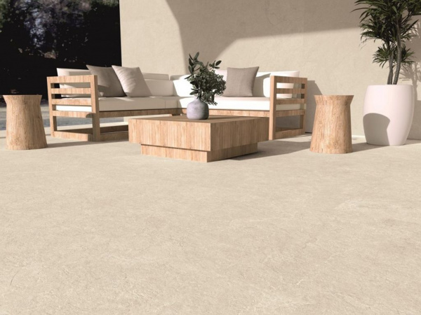 На фото Плитка PIATRA (Benadresa Azulejos)