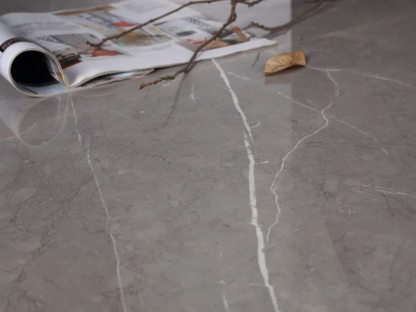 На фото Плитка BRIGHT AND SHINY SERIES ( NT Ceramic)