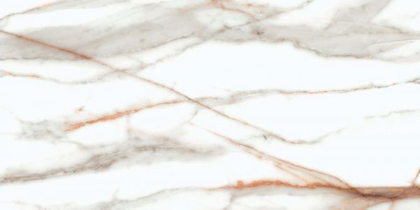 На изображениях SM03 80x160x11 Непол.Рект. (Керамический гранит)