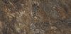 BR04 80x160x11 Непол.Рект. (Керамический гранит) На изображениях BR04 80x160x11 Непол.Рект. (Керамический гранит)