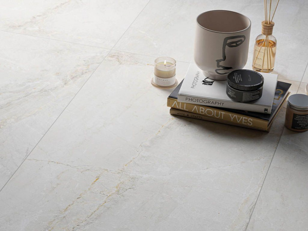 На фото Плитка SYBIL (Cerdomus)