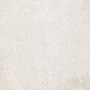 На изображениях KA00 60x60x10 Непол.Рект. (Керамический гранит)