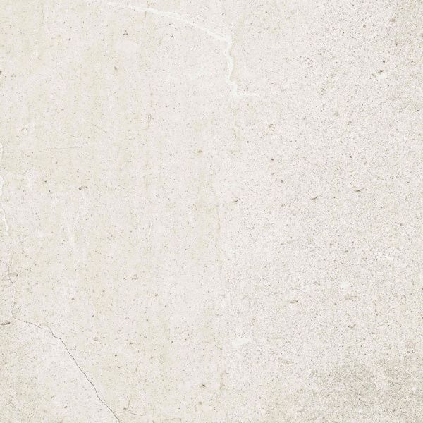 На изображениях KA00 60x60x10 Непол.Рект. (Керамический гранит)