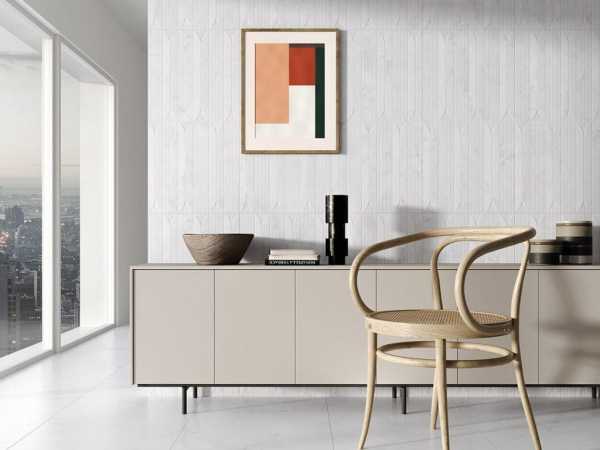 На фото Плитка AURA (Gayafores)