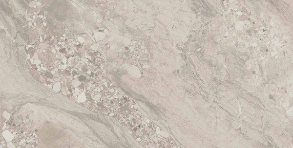 На изображениях OM01 60x120х10 Полир. (Керамический гранит)