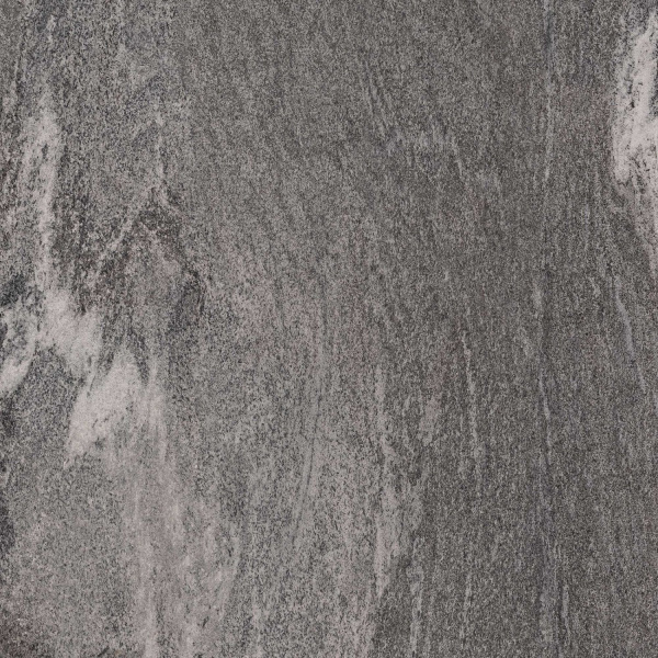 На изображениях TN02 60x60x10 Непол.Рект. (Керамический гранит)