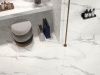 Плитка MAJESTIC PURE SELECTION (Piemme Ceramiche) На фото Плитка MAJESTIC PURE SELECTION (Piemme Ceramiche)