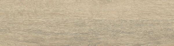 На изображениях DW02 14,6x60x8 Непол.Рект. (Керамический гранит)