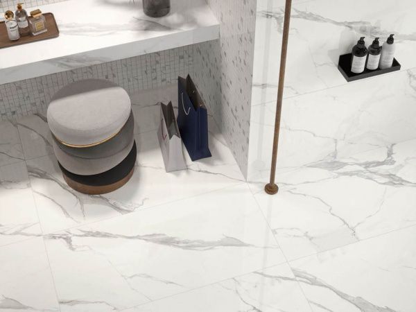 Плитка MAJESTIC PURE SELECTION (Piemme Ceramiche) На фото Плитка MAJESTIC PURE SELECTION (Piemme Ceramiche)