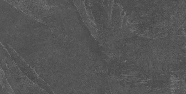 На изображениях TE04 60x120x10 Непол.Рект. (Керамический гранит)