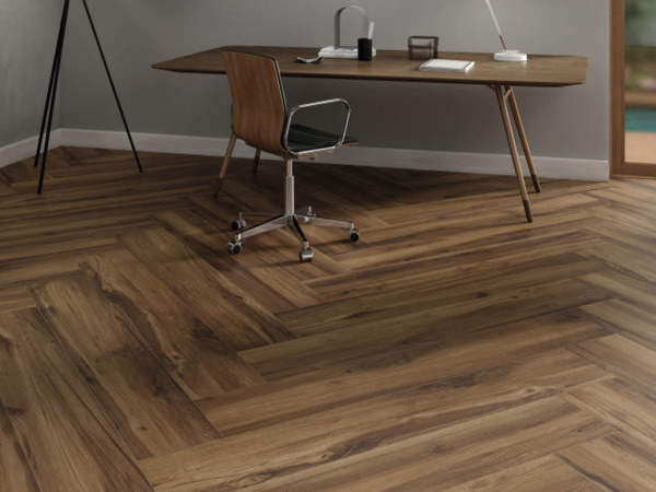 На фото Плитка BLAZE (STN Ceramica (Stylnul))