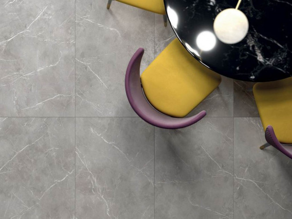 На фото Плитка EPOQUE (Ariana)