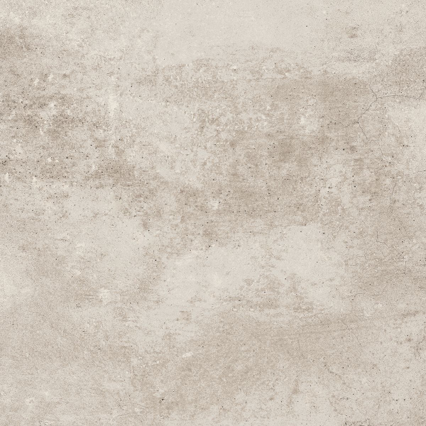 На изображениях EE01 40,5x40,5х8 Непол. (Керамический гранит) (43,296 м2)