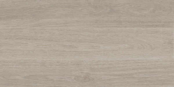 На изображениях RF01 30,6x60,9x8 Структур. (Керамический гранит)