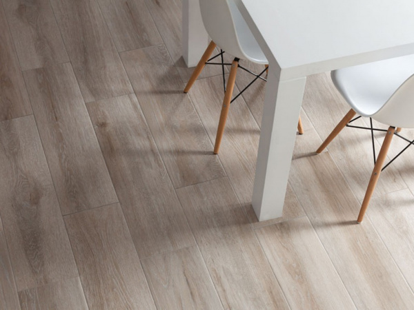 На фото Плитка FOREST (Exagres)