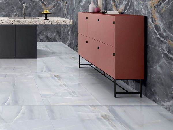 На фото Плитка ONIX PRO (Neodom)