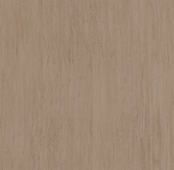 На изображениях Tottori