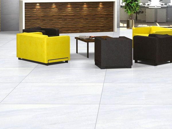 На фото Плитка ONIX ONE (Neodom)