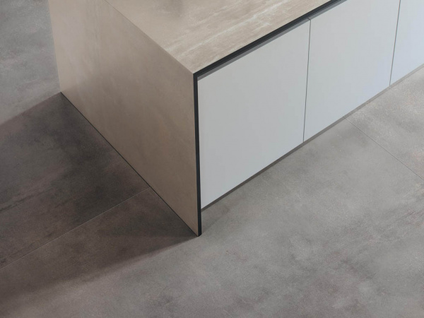 На фото Плитка BOOST (Atlas Concorde)