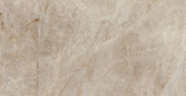 На изображениях MO08 30,6x60,9x8 Непол. (Керамический гранит)