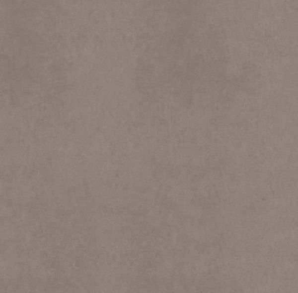 На изображениях CA01 60x60x10 Непол.Рект. (Керамический гранит)