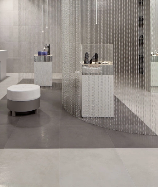 Урбан На фото Урбан