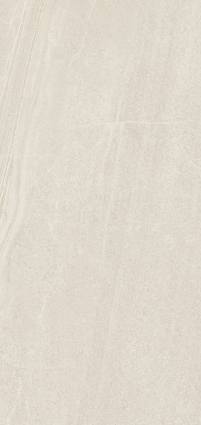 На изображениях GB01 80x160x11 Непол.Рект. (Керамический гранит)