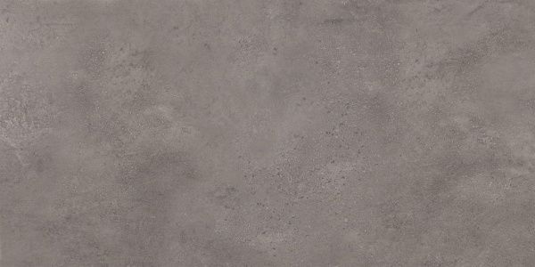 TF03 60x120x10 Непол.Рект. (Керамический гранит) На изображениях TF03 60x120x10 Непол.Рект. (Керамический гранит)