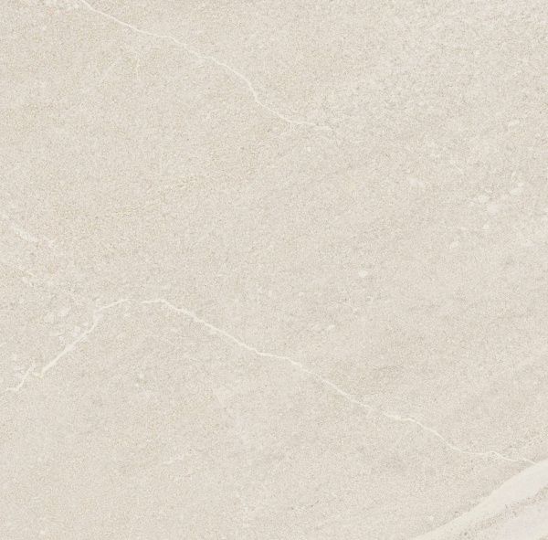 На изображениях GB01 60x60x10 Непол.Рект. (Керамический гранит)