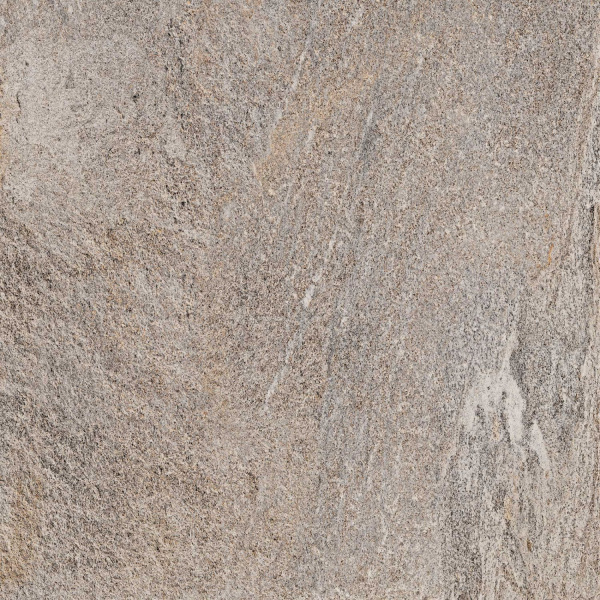 На изображениях TN03 60x60x10 Непол.Рект. (Керамический гранит)