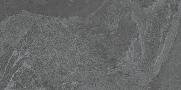 На изображениях TE03 80x160x11 Непол.Рект. (Керамический гранит)